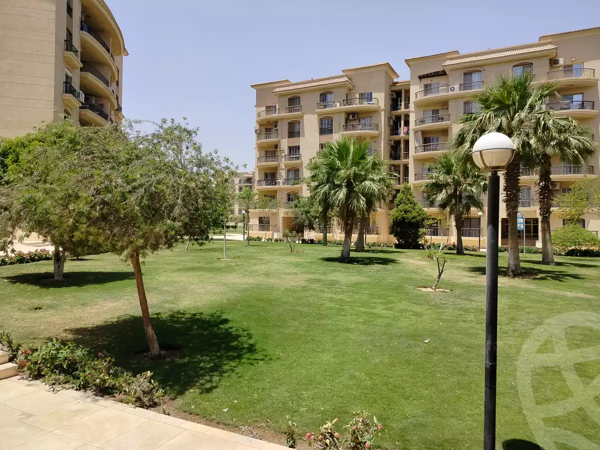 https://aqarmap.com.eg/ar/listing/5957012-for-rent-cairo-new-cairo-lrhb-city-mtdd-lrhb-doctor-mohamed-el-nashaey-st