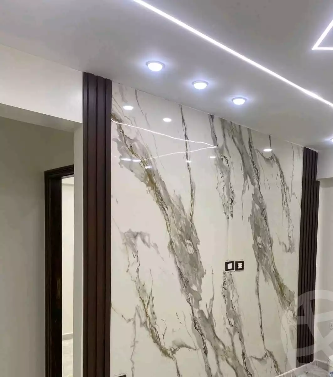 https://aqarmap.com.eg/ar/listing/5957024-for-sale-alexandria-l-jmy-lbytsh-belia-st