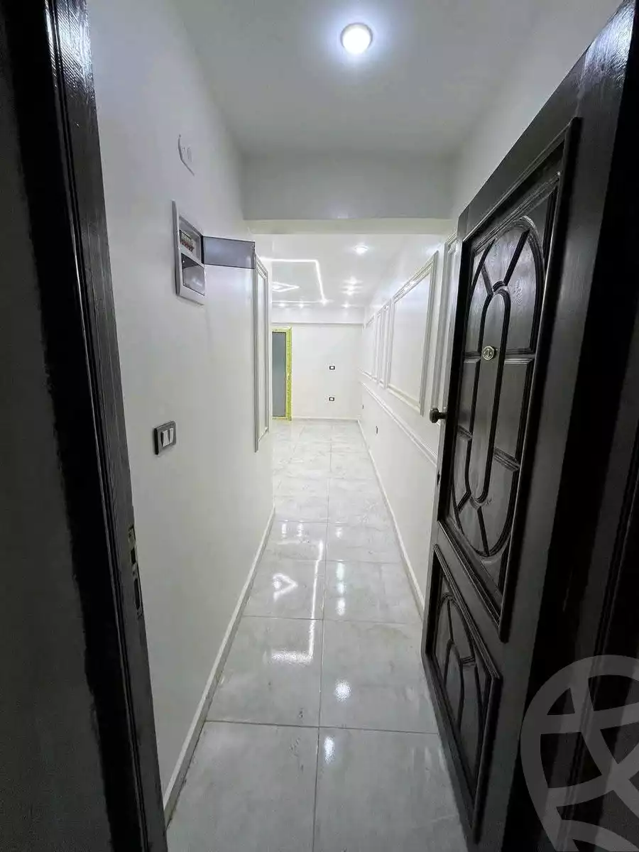 https://aqarmap.com.eg/ar/listing/5957024-for-sale-alexandria-l-jmy-lbytsh-belia-st
