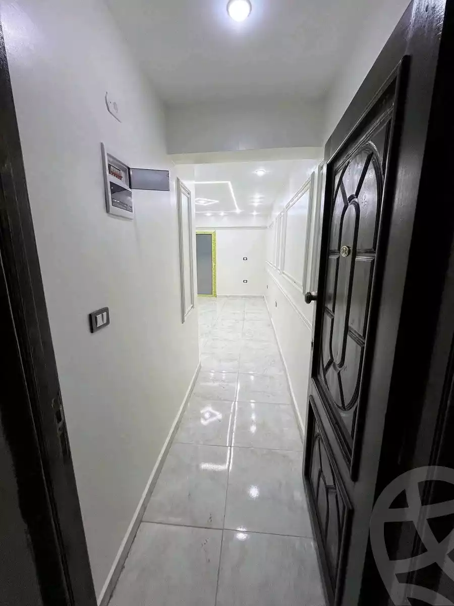 https://aqarmap.com.eg/ar/listing/5957024-for-sale-alexandria-l-jmy-lbytsh-belia-st