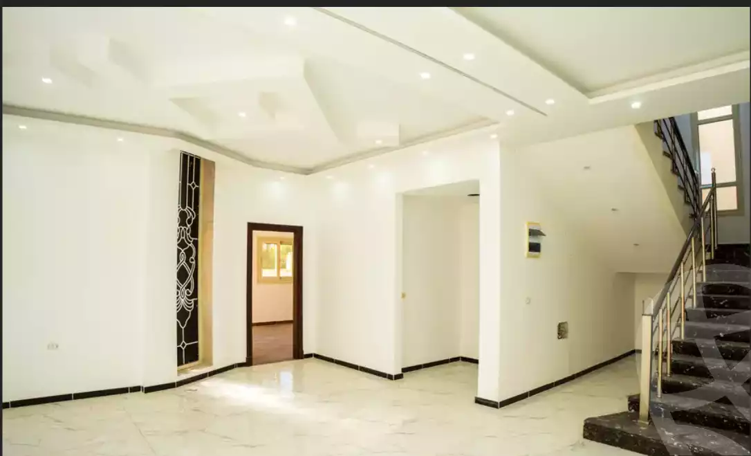 https://aqarmap.com.eg/en/listing/5957032-for-sale-alexandria-king-maryot-mohamed-rashid-st