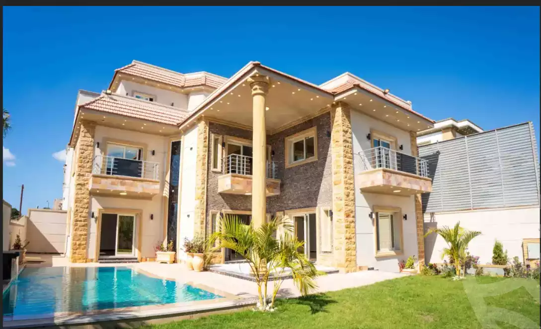 https://aqarmap.com.eg/en/listing/5957032-for-sale-alexandria-king-maryot-mohamed-rashid-st