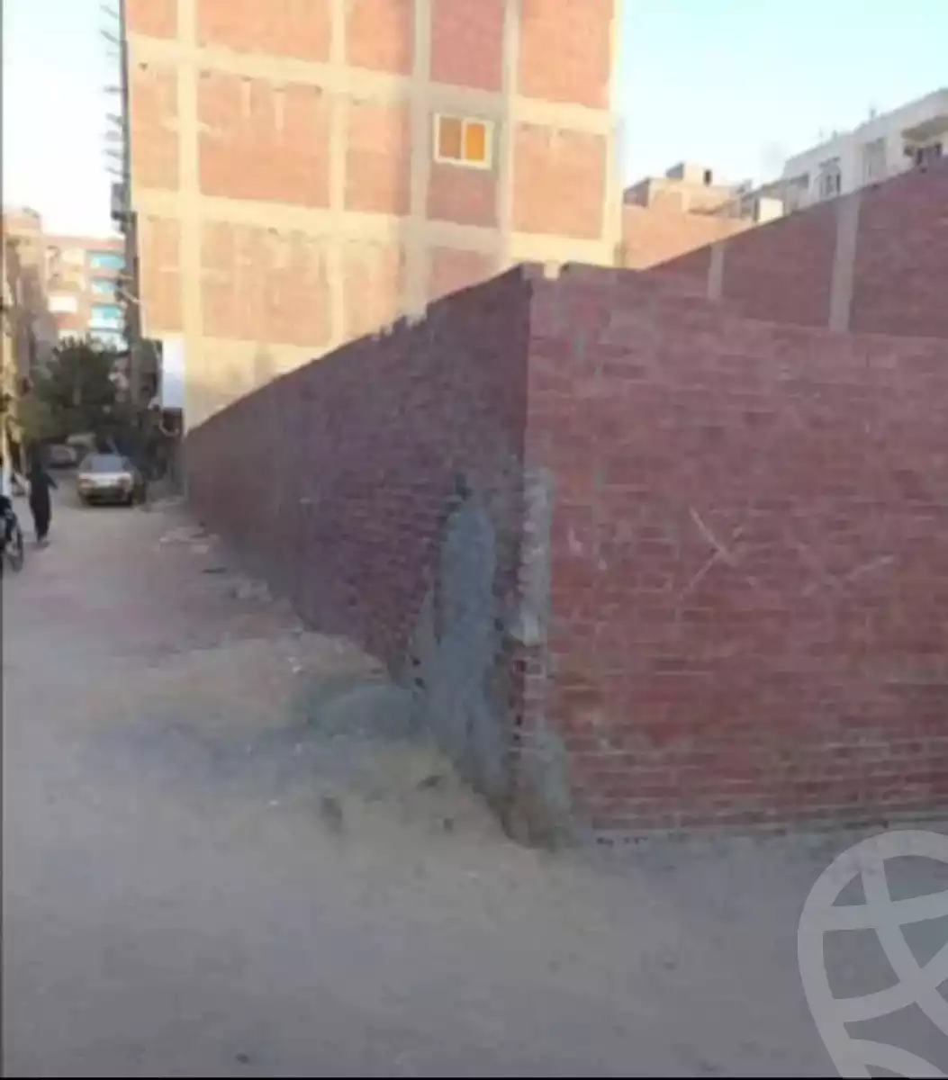 https://aqarmap.com.eg/en/listing/5957057-for-sale-cairo-helwan-lmjwr-lrb-lmshrw-lmryky