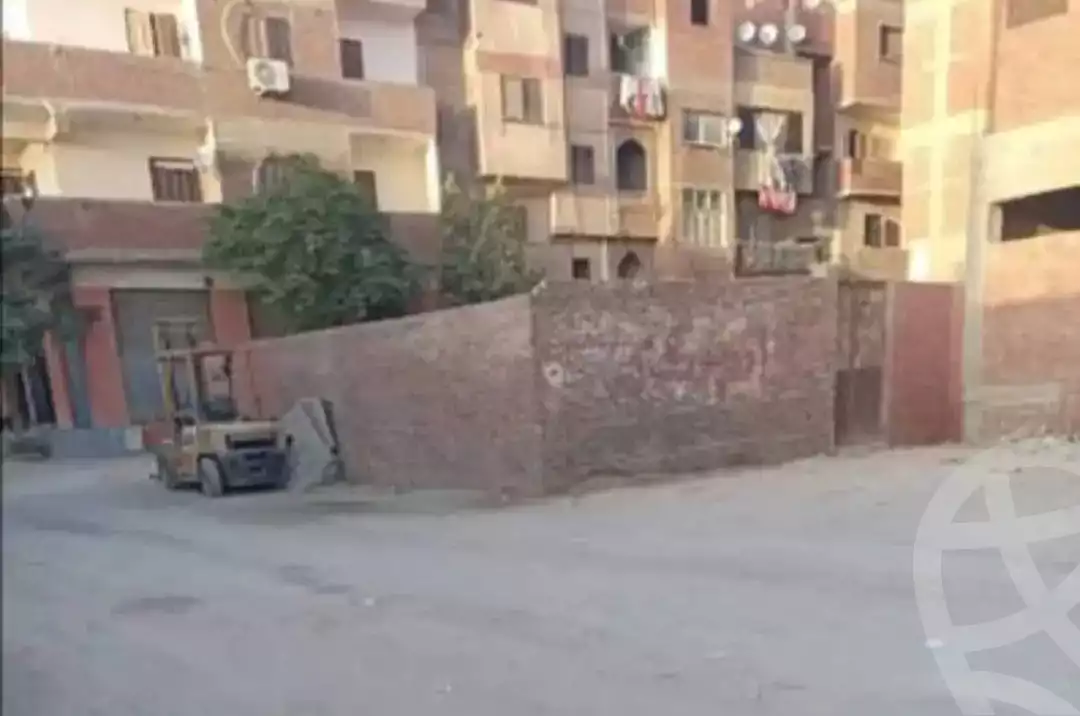 https://aqarmap.com.eg/en/listing/5957057-for-sale-cairo-helwan-lmjwr-lrb-lmshrw-lmryky