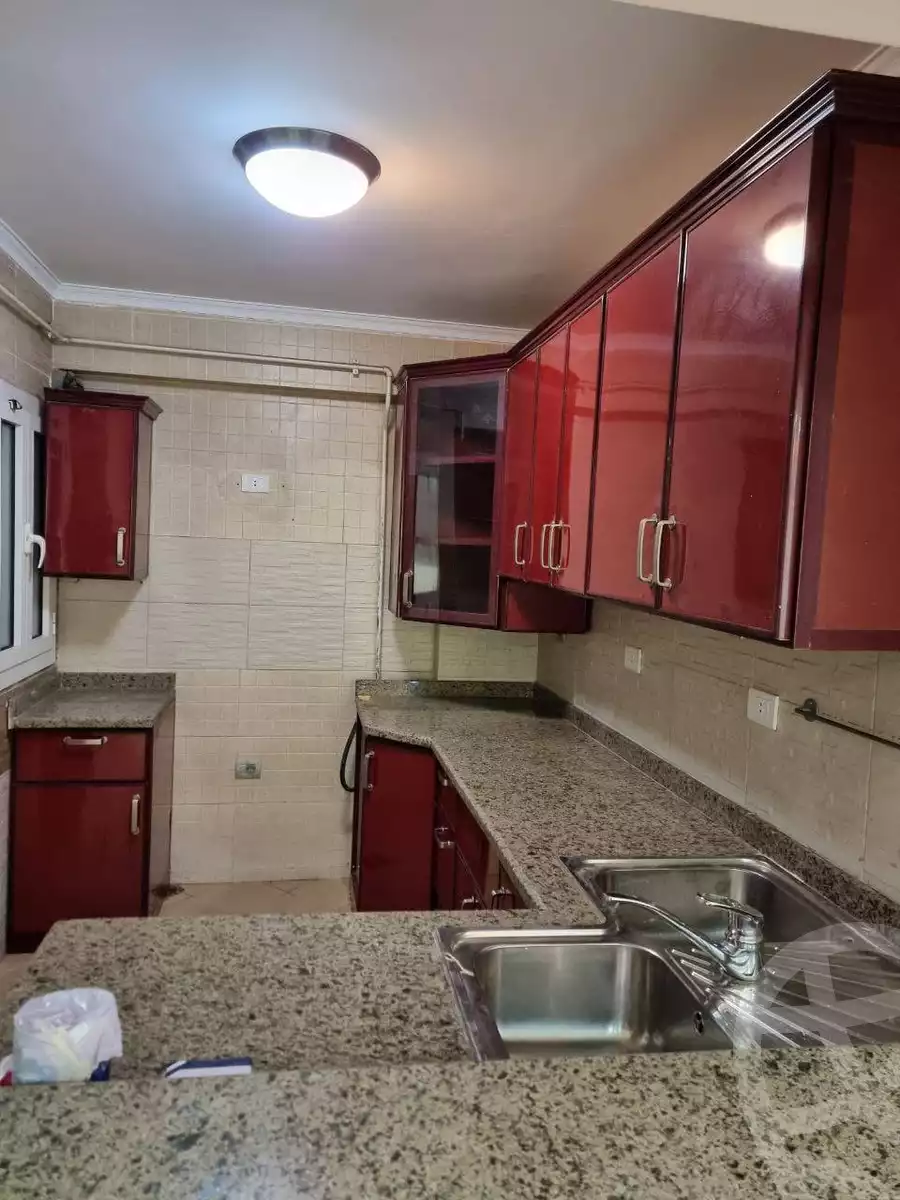 https://aqarmap.com.eg/ar/listing/5957064-for-sale-cairo-faisal-el-matbeaa