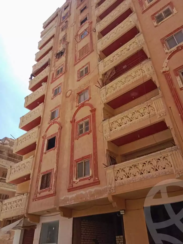 https://aqarmap.com.eg/ar/listing/5957066-for-sale-alexandria-l-jmy-lbytsh-street-8