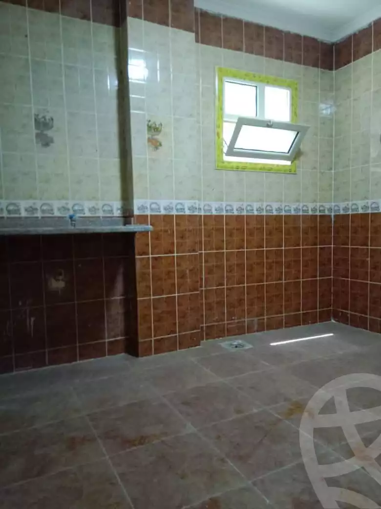 https://aqarmap.com.eg/ar/listing/5957066-for-sale-alexandria-l-jmy-lbytsh-street-8