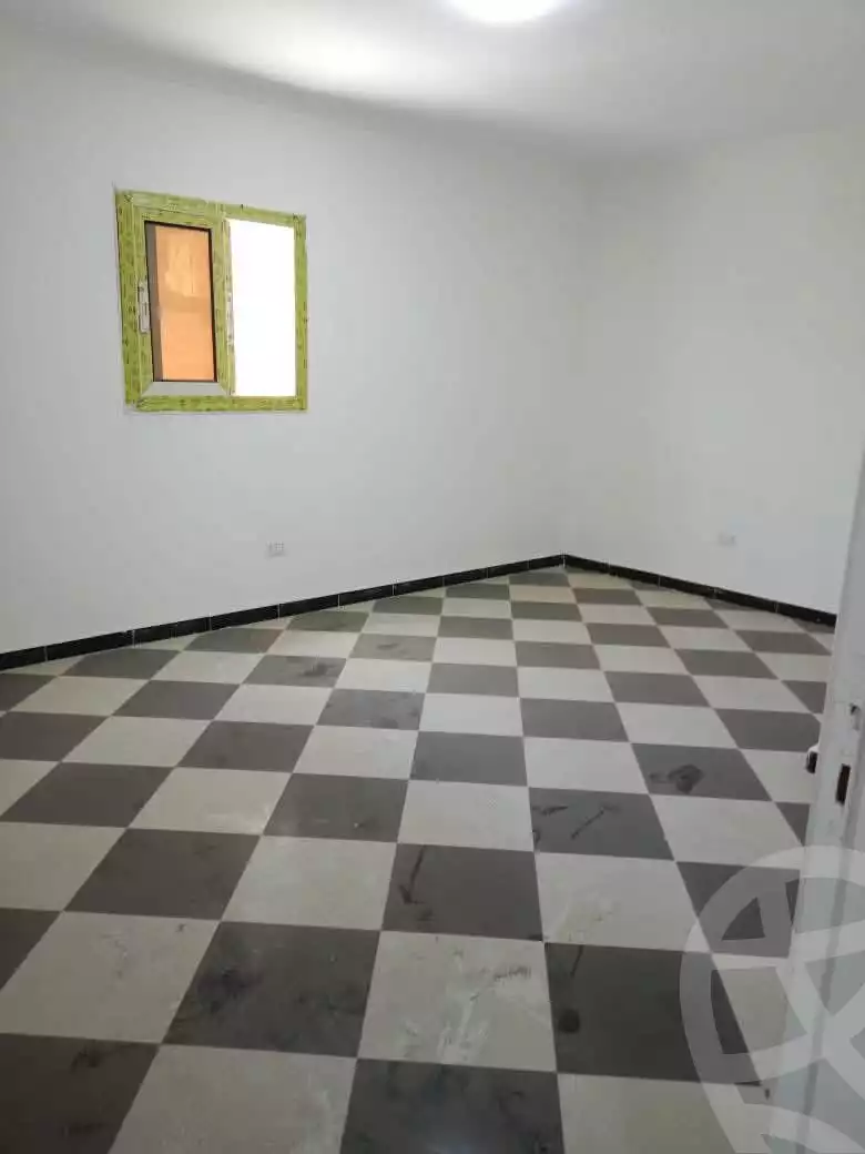 https://aqarmap.com.eg/ar/listing/5957066-for-sale-alexandria-l-jmy-lbytsh-street-8
