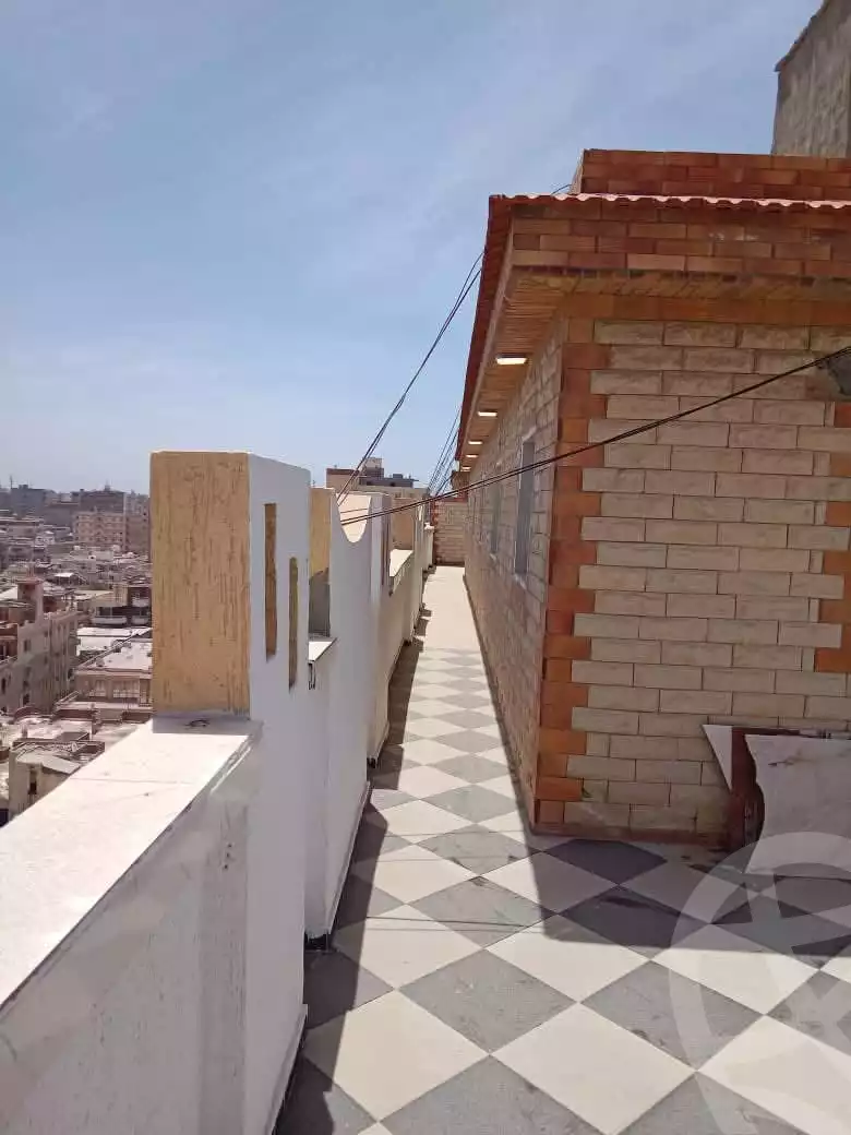 https://aqarmap.com.eg/ar/listing/5957066-for-sale-alexandria-l-jmy-lbytsh-street-8