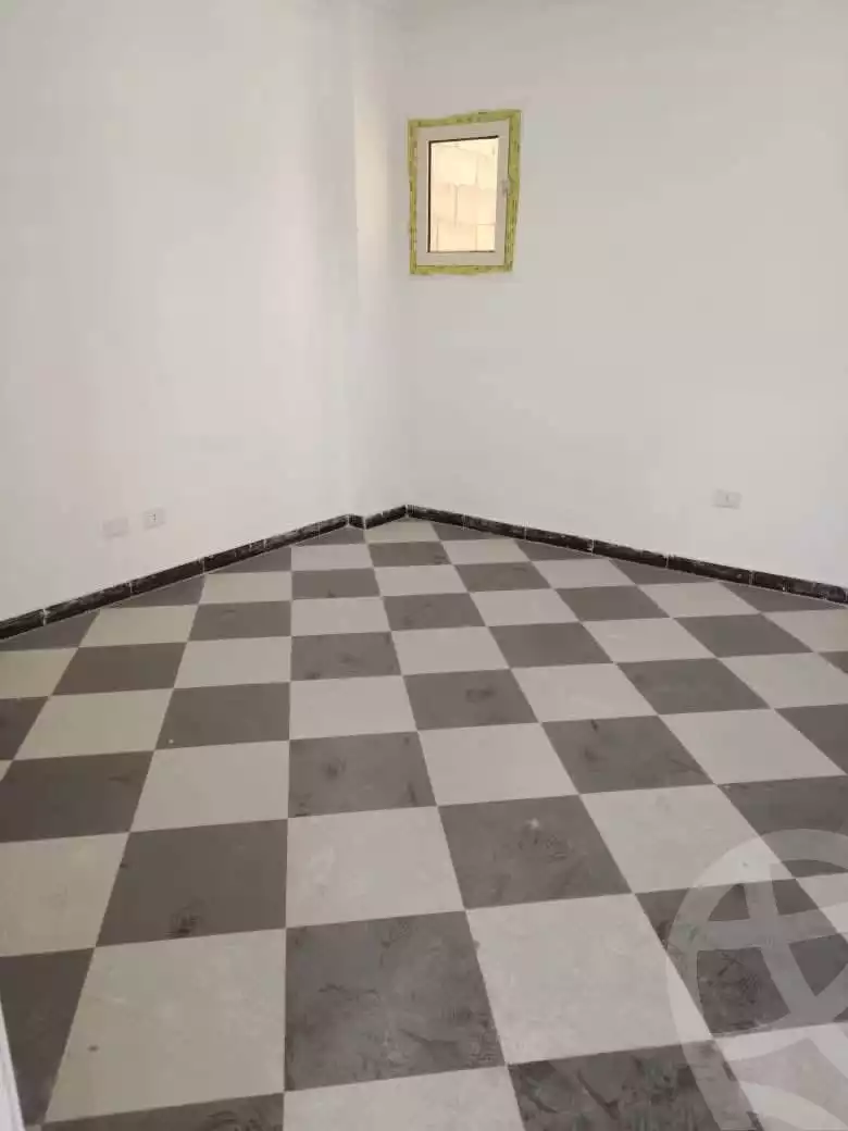 https://aqarmap.com.eg/ar/listing/5957066-for-sale-alexandria-l-jmy-lbytsh-street-8
