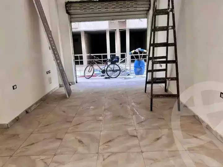 https://aqarmap.com.eg/en/listing/5957084-for-rent-cairo-mokattam-el-hadabah-el-wosta-el-mantaqa-el-talta