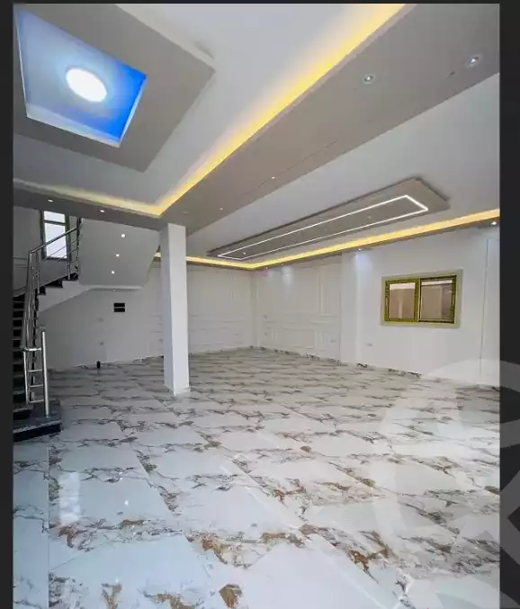 https://aqarmap.com.eg/en/listing/5957094-for-sale-alexandria-king-maryot