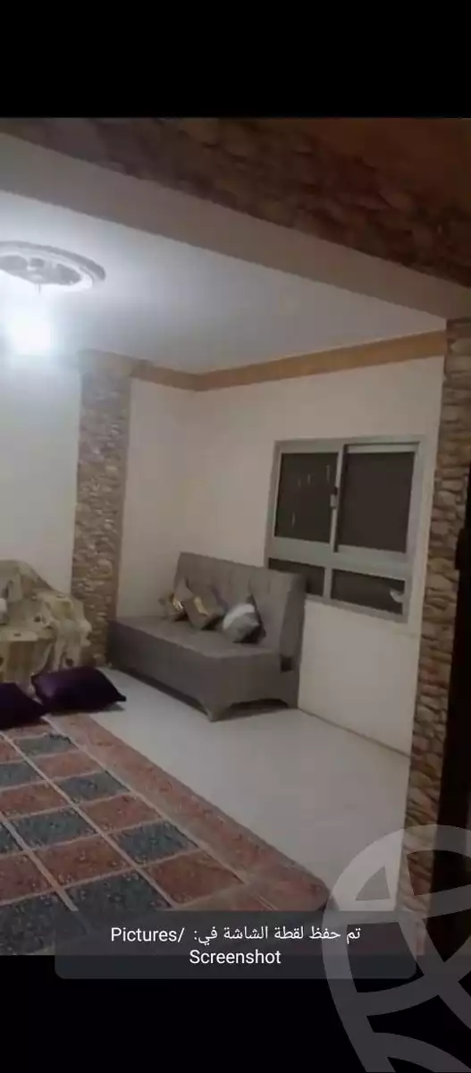 https://aqarmap.com.eg/en/listing/5957122-for-sale-cairo-faisal-el-tawabeq-el-mansheya-st