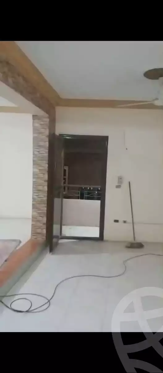 https://aqarmap.com.eg/en/listing/5957122-for-sale-cairo-faisal-el-tawabeq-el-mansheya-st