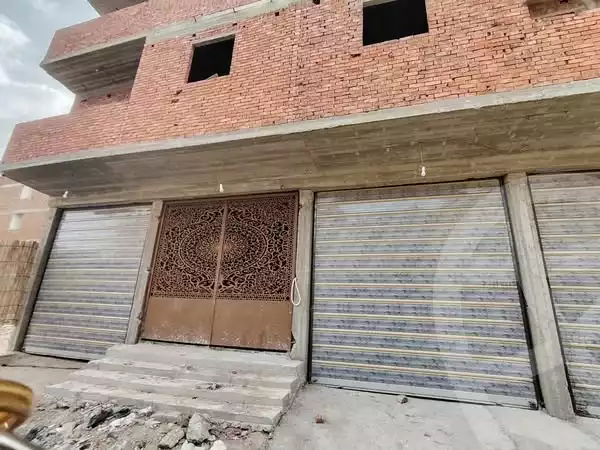 https://aqarmap.com.eg/en/listing/5957123-for-sale-gharbia-el-mahallah-el-kubra-el-mahalah-el-kobra-city