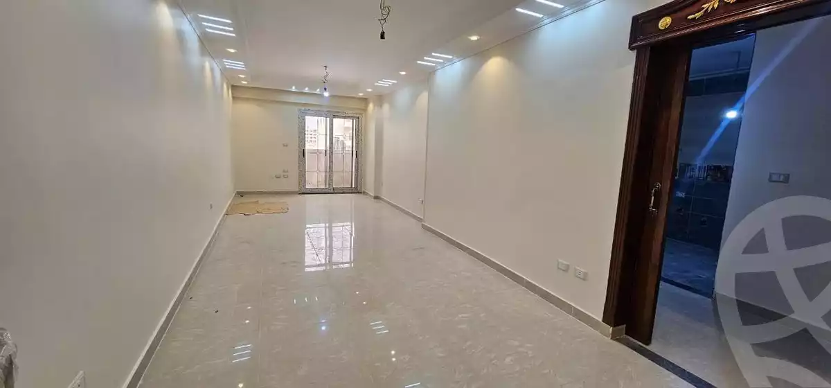 https://aqarmap.com.eg/en/listing/5957129-for-sale-alexandria-camp-cesar-mamfeis-st