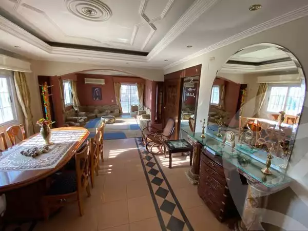 https://aqarmap.com.eg/en/listing/5957168-for-sale-cairo-faisal-el-maryotyah