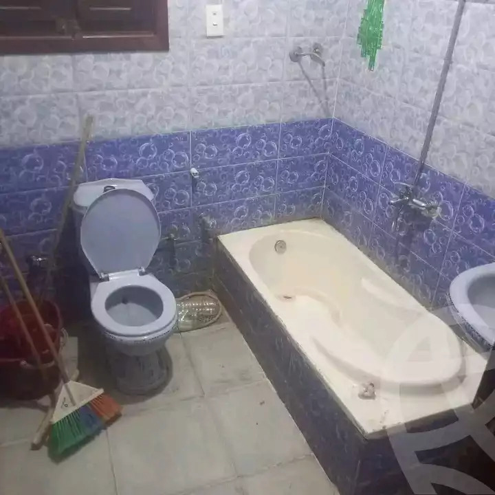 https://aqarmap.com.eg/en/listing/5956987-for-rent-cairo-el-haram-el-talbya-mahmoud-el-ket-st