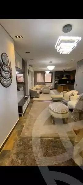 https://aqarmap.com.eg/en/listing/5957174-for-sale-cairo-faisal-el-maryotyah