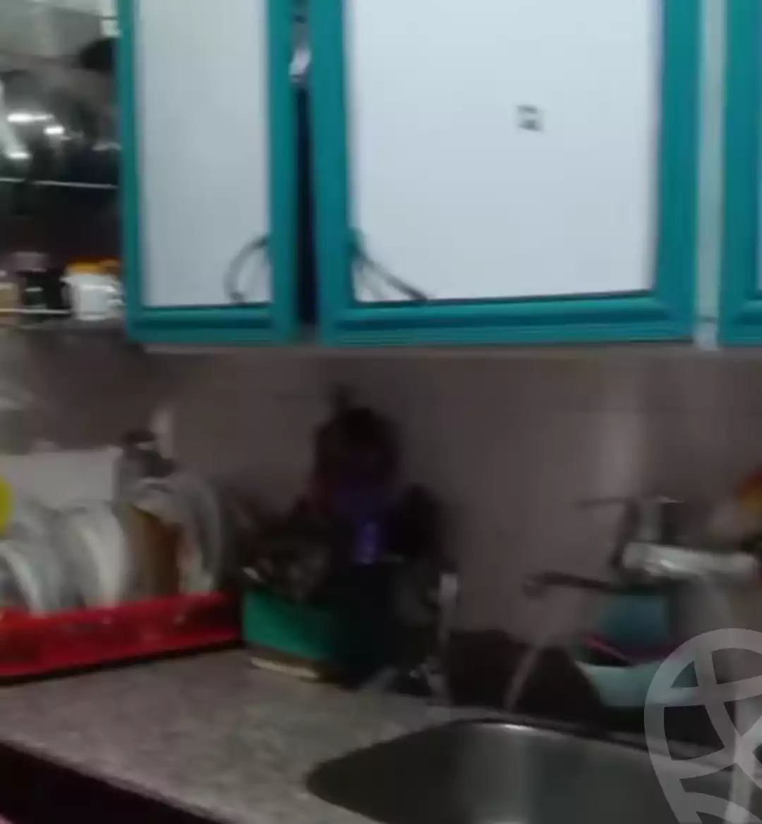 https://aqarmap.com.eg/ar/listing/5957163-for-sale-alexandria-l-jmy-el-kilo-21