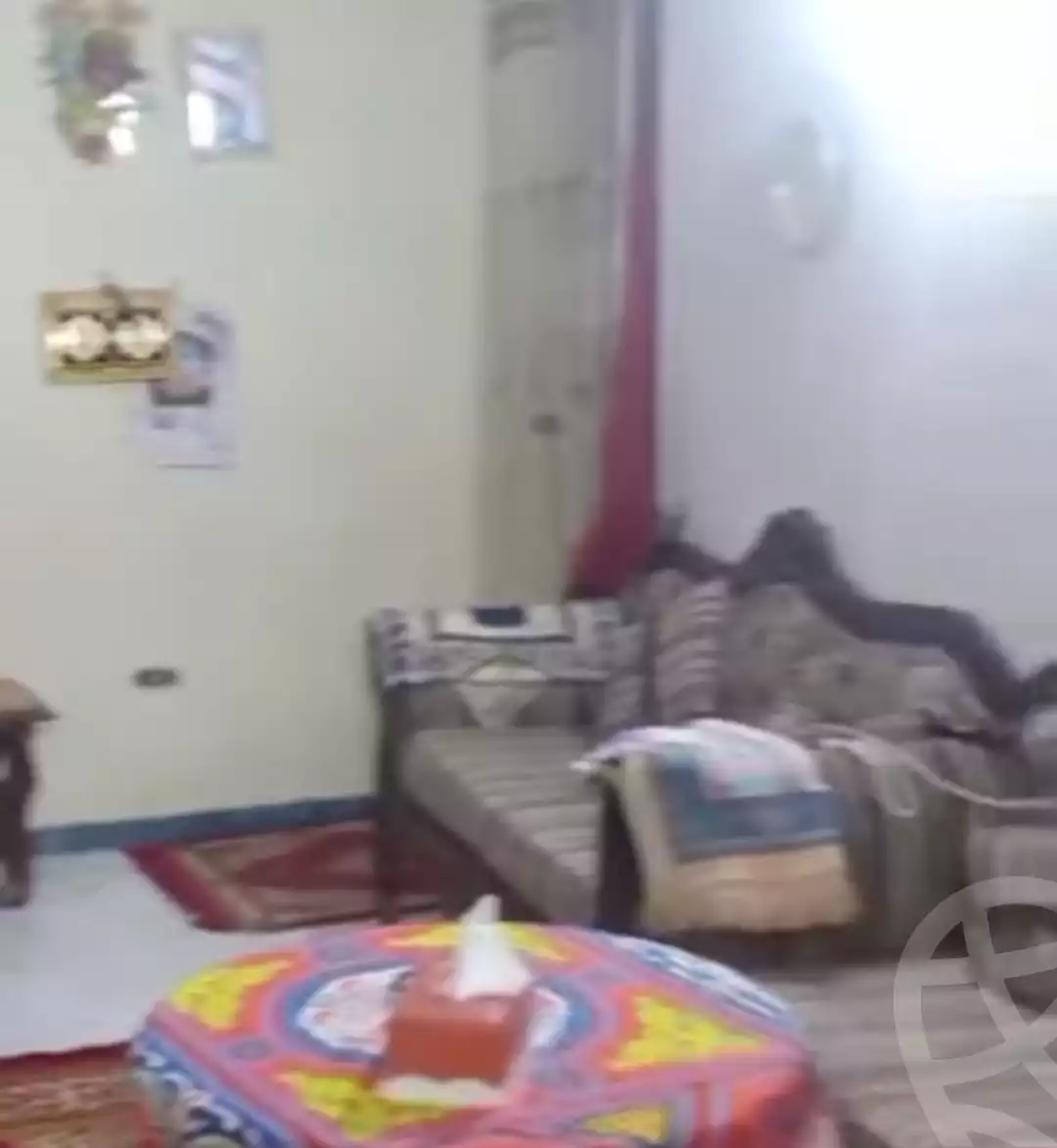 https://aqarmap.com.eg/ar/listing/5957163-for-sale-alexandria-l-jmy-el-kilo-21
