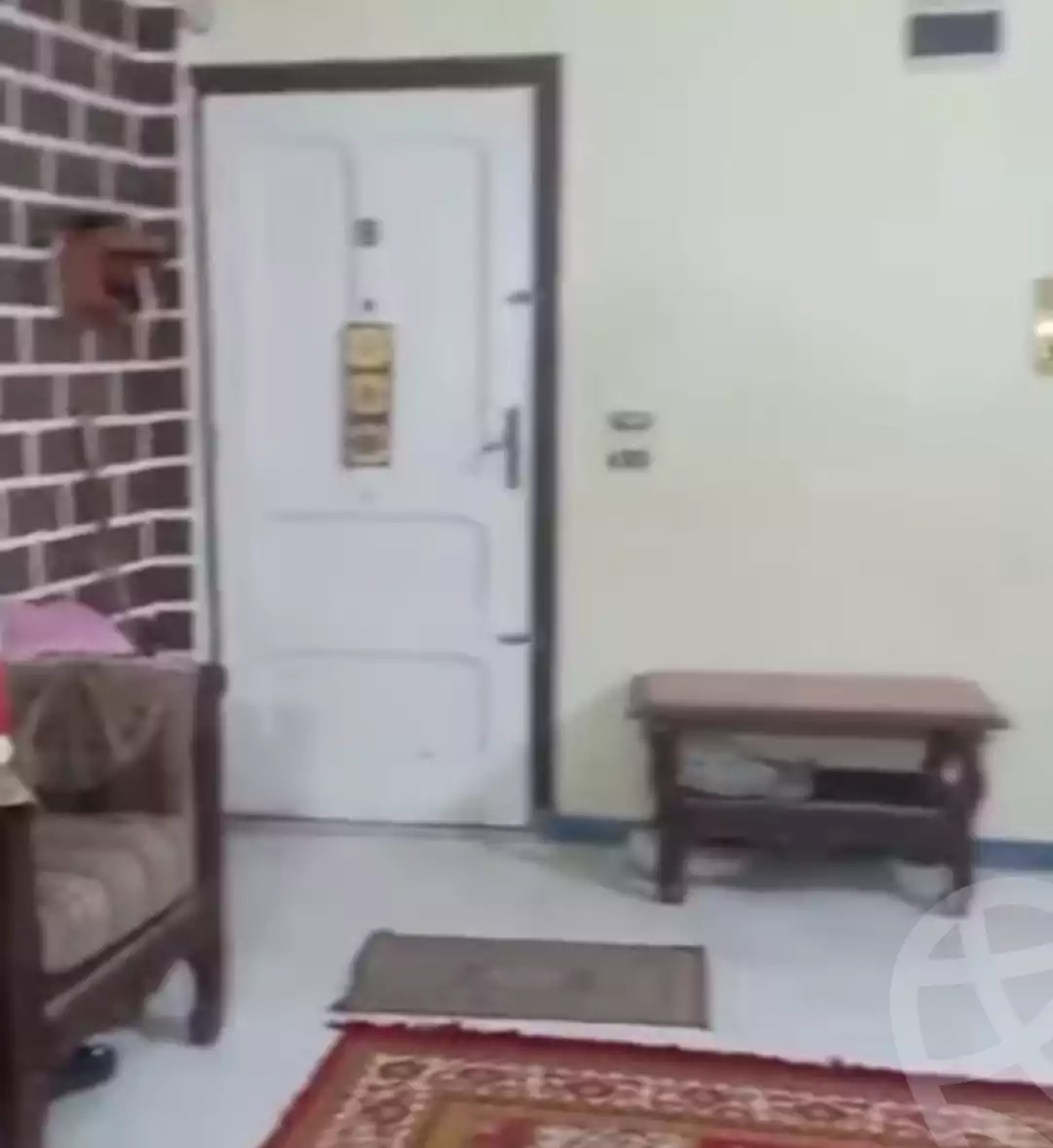 https://aqarmap.com.eg/ar/listing/5957163-for-sale-alexandria-l-jmy-el-kilo-21