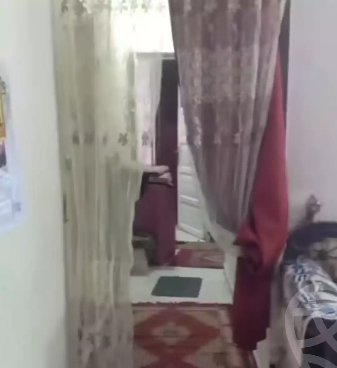 https://aqarmap.com.eg/ar/listing/5957163-for-sale-alexandria-l-jmy-el-kilo-21