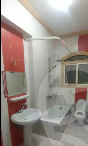 https://aqarmap.com.eg/en/listing/5957188-for-rent-ismailia-ard-el-gmaayat