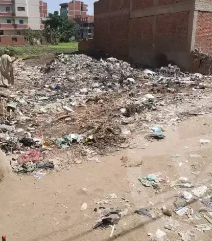 https://aqarmap.com.eg/en/listing/5957190-for-sale-sharqia-zagazig-mashtool-el-qadi