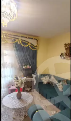 https://aqarmap.com.eg/en/listing/5957194-for-sale-ismailia-ismailia-city-ismailia-city