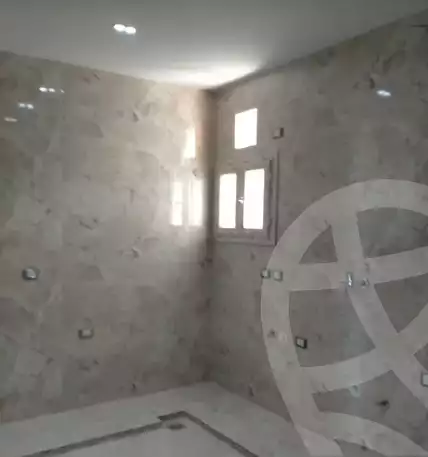 https://aqarmap.com.eg/en/listing/5957215-for-sale-damietta-ras-el-bar-ras-el-bar-city