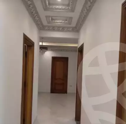 https://aqarmap.com.eg/en/listing/5957215-for-sale-damietta-ras-el-bar-ras-el-bar-city