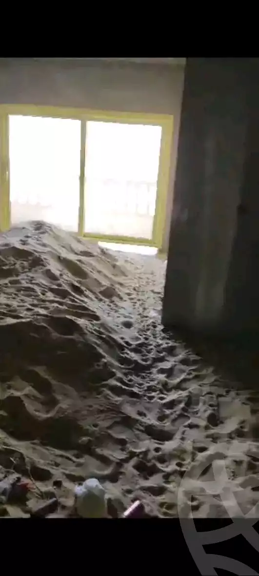 https://aqarmap.com.eg/en/listing/5956997-for-sale-cairo-mokattam-el-hadabah-el-wosta-compounds-dyar-city-3-compound