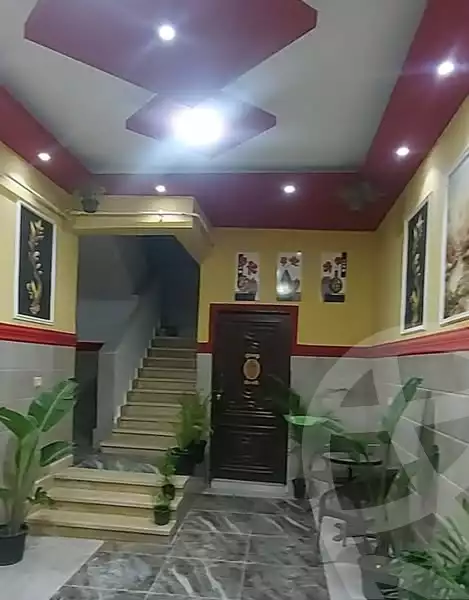 https://aqarmap.com.eg/ar/listing/5957233-for-sale-alexandria-l-jmy