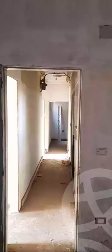 https://aqarmap.com.eg/ar/listing/5957227-for-sale-cairo-ljyz-el-moneeb