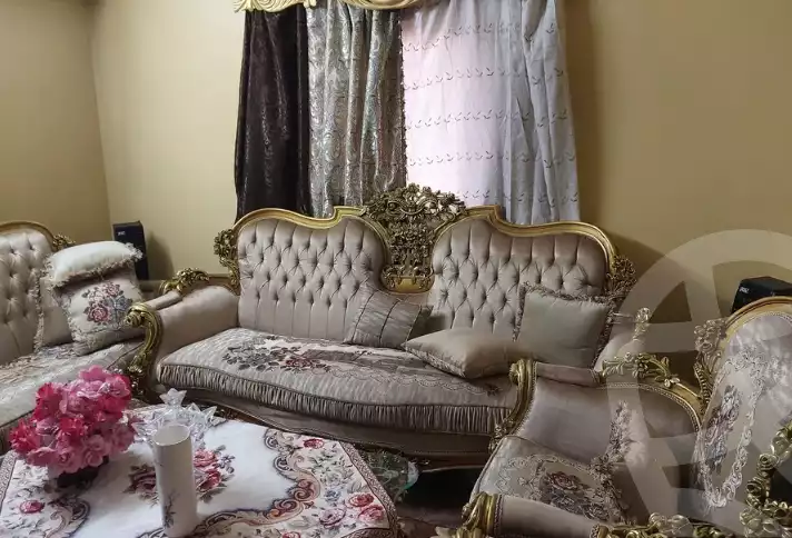 https://aqarmap.com.eg/en/listing/5957228-for-sale-cairo-ain-shams-yn-shms-lgrby-el-mashrooa-st