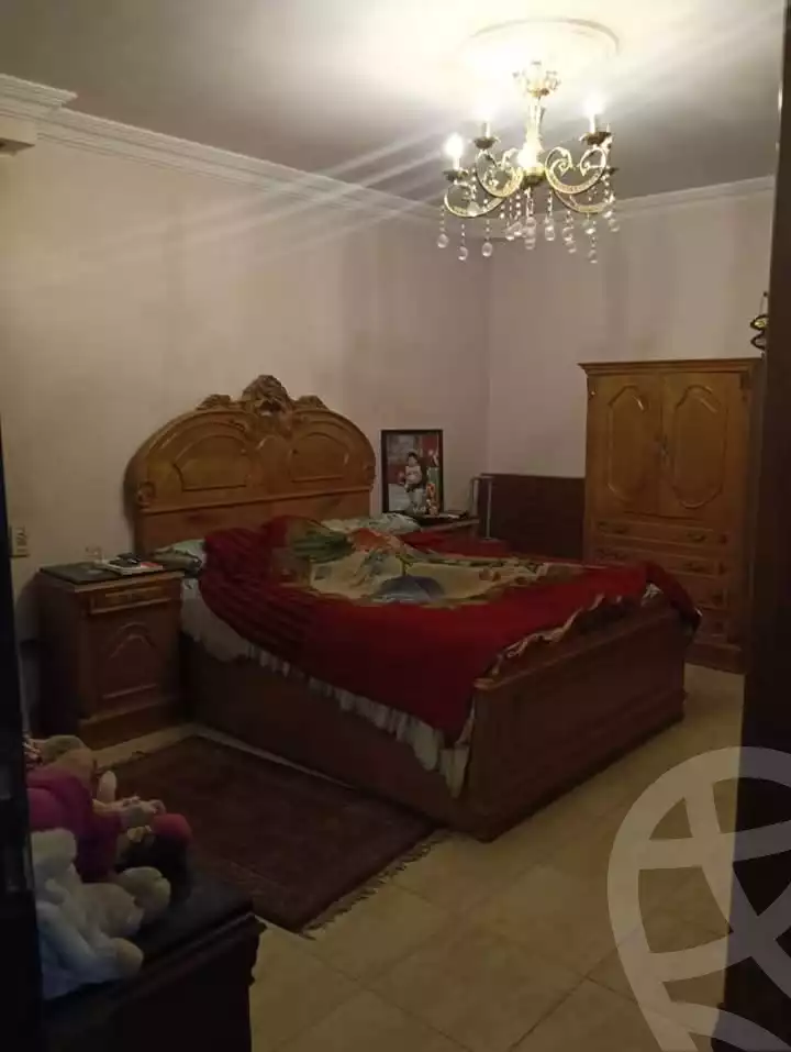 https://aqarmap.com.eg/ar/listing/5957241-for-sale-cairo-ain-shams-jsr-lswys