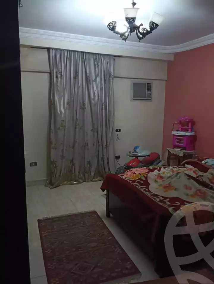 https://aqarmap.com.eg/ar/listing/5957241-for-sale-cairo-ain-shams-jsr-lswys