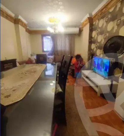 https://aqarmap.com.eg/en/listing/5957245-for-sale-cairo-faisal-kafr-tohormos