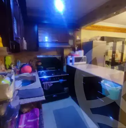 https://aqarmap.com.eg/en/listing/5957245-for-sale-cairo-faisal-kafr-tohormos