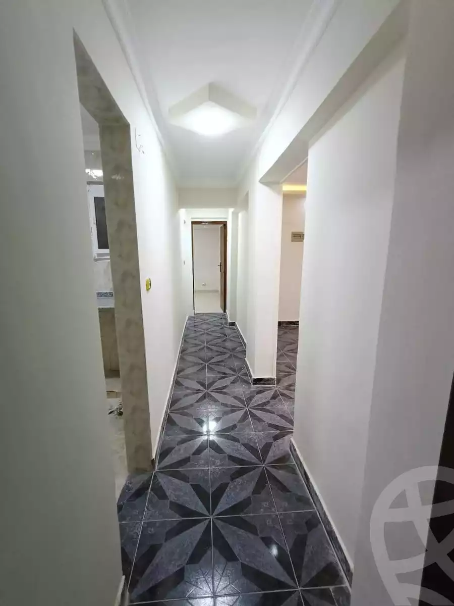 https://aqarmap.com.eg/en/listing/5957277-for-sale-alexandria-l-jmy-el-hanouvel-gabir-hafez-st