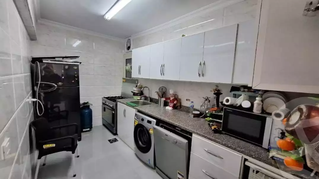 https://aqarmap.com.eg/en/listing/5957279-for-sale-alexandria-camp-cesar-el-gaish-rd