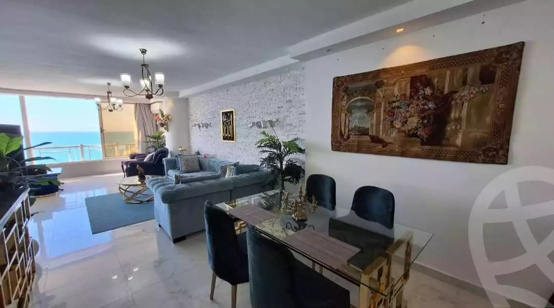 https://aqarmap.com.eg/en/listing/5957279-for-sale-alexandria-camp-cesar-el-gaish-rd