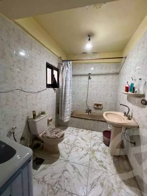 https://aqarmap.com.eg/en/listing/5957293-for-sale-alexandria-l-jmy-lbytsh-khalil-ballw-st