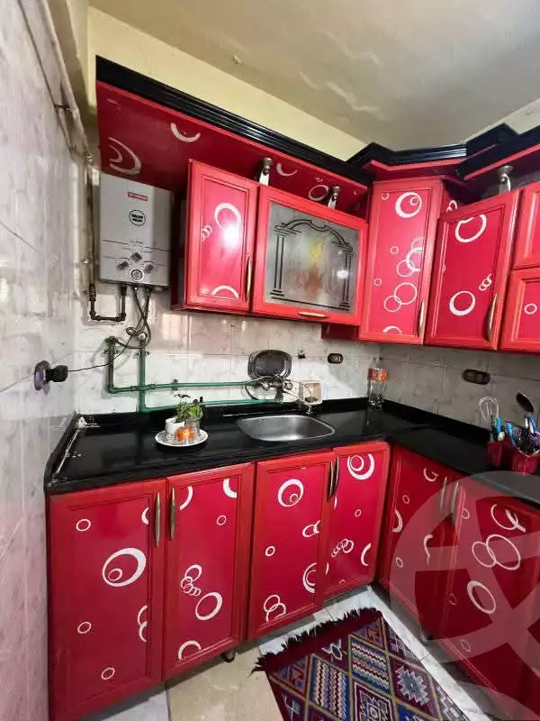 https://aqarmap.com.eg/en/listing/5957293-for-sale-alexandria-l-jmy-lbytsh-khalil-ballw-st