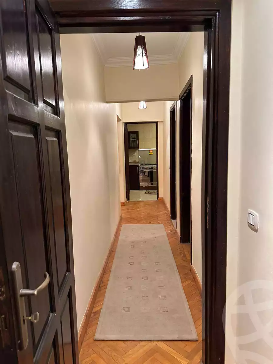 https://aqarmap.com.eg/ar/listing/5957299-for-sale-cairo-mokattam-lhdb-l-ly-manteqt-ganob-s
