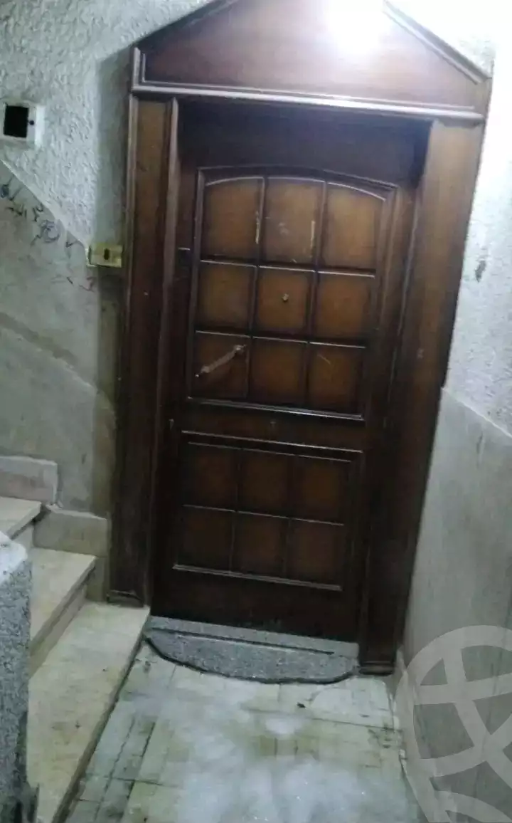 https://aqarmap.com.eg/en/listing/5957039-for-sale-cairo-ain-shams-6-october-st