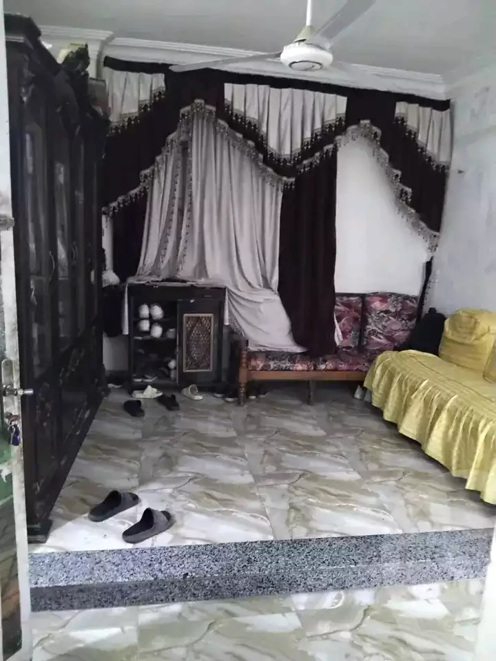 https://aqarmap.com.eg/en/listing/5957039-for-sale-cairo-ain-shams-6-october-st