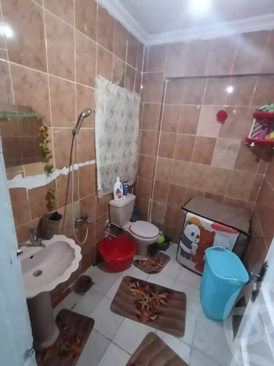 https://aqarmap.com.eg/ar/listing/5957307-for-sale-alexandria-l-jmy-el-hanouvel-abd-el-moneam-gaber-st