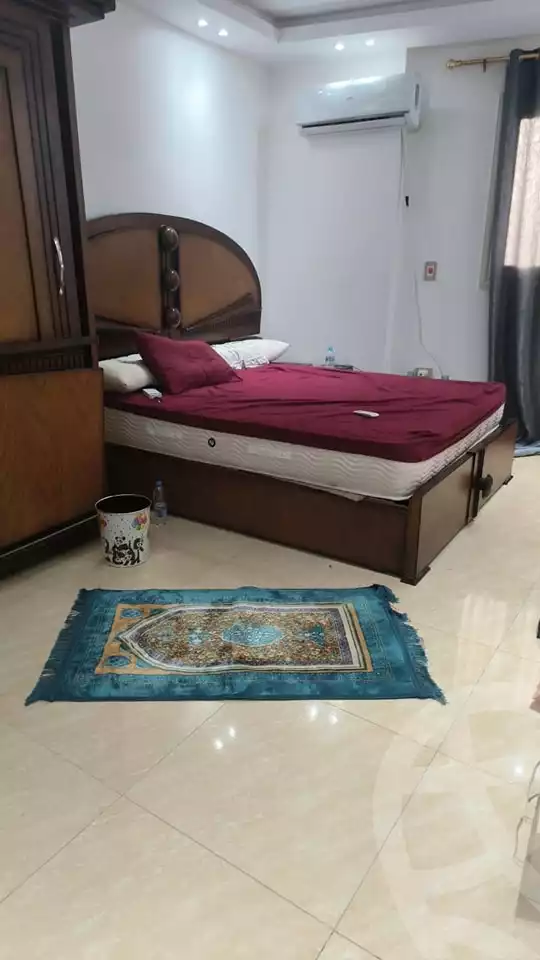 https://aqarmap.com.eg/ar/listing/5957317-for-sale-cairo-mokattam-lhdb-l-ly-manteqt-ganob-s